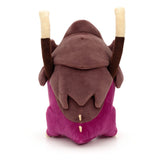 Starcraft Plush Figure Zergling 22 cm