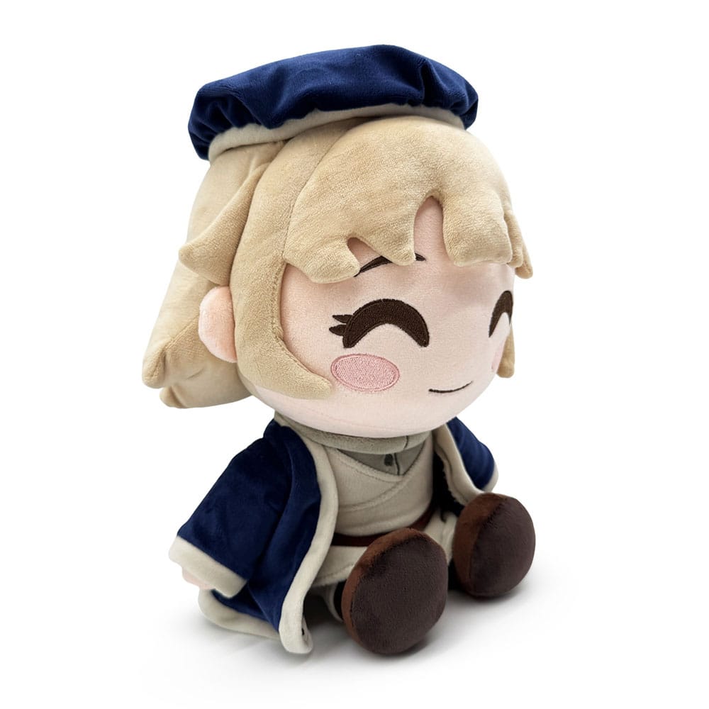 Delicious in Dungeon Plush Figure Falin 22 cm
