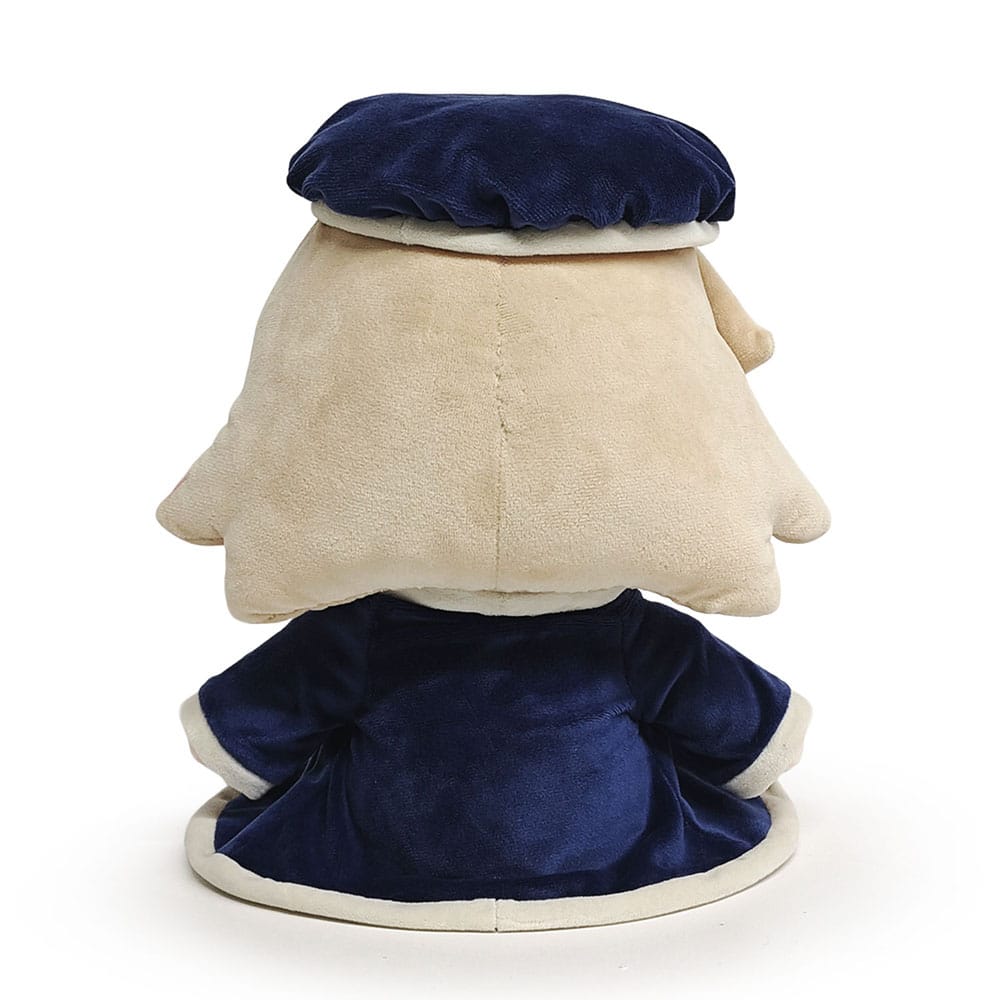 Delicious in Dungeon Plush Figure Falin 22 cm