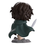 Lord of the Rings Vinyl Figure Frodo Baggins 10 cm