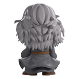 Lord of the Rings Vinyl Figure Gandalf the Grey 11 cm