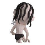 Lord of the Rings Vinyl Figure Gollum 10 cm