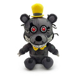 Five Nights at Freddy's Plush Figure Nightmare 23 cm