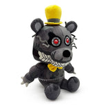 Five Nights at Freddy's Plush Figure Nightmare 23 cm