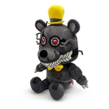 Five Nights at Freddy's Plush Figure Nightmare 23 cm