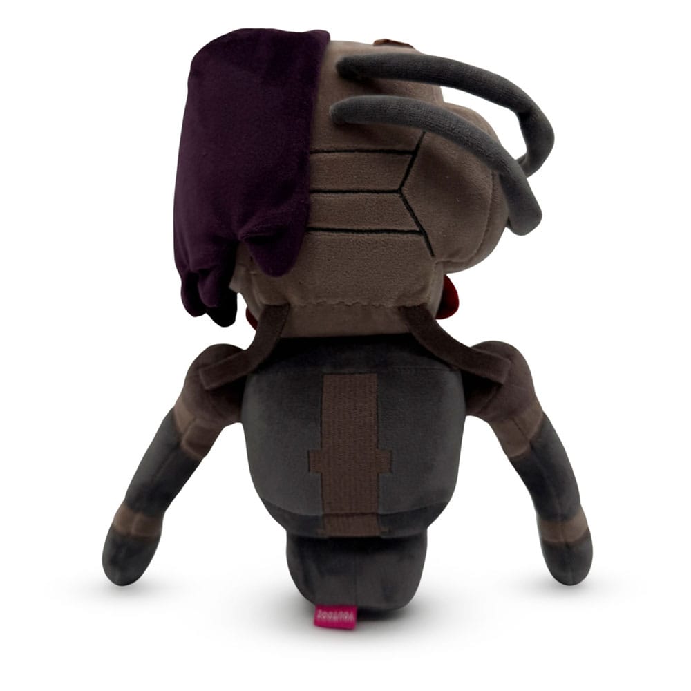Five Nights at Freddy's Plush Figure The Mimic 23 cm