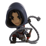 Assassin´s Creed Vinyl Figure Naoe 10 cm