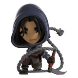 Assassin´s Creed Vinyl Figure Naoe 10 cm
