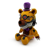 Five Nights at Freddy's Plush Figure Nightmare Fredbear 23 cm