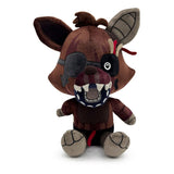 Five Nights at Freddy's Plush Figure Phantom Foxy 23 cm