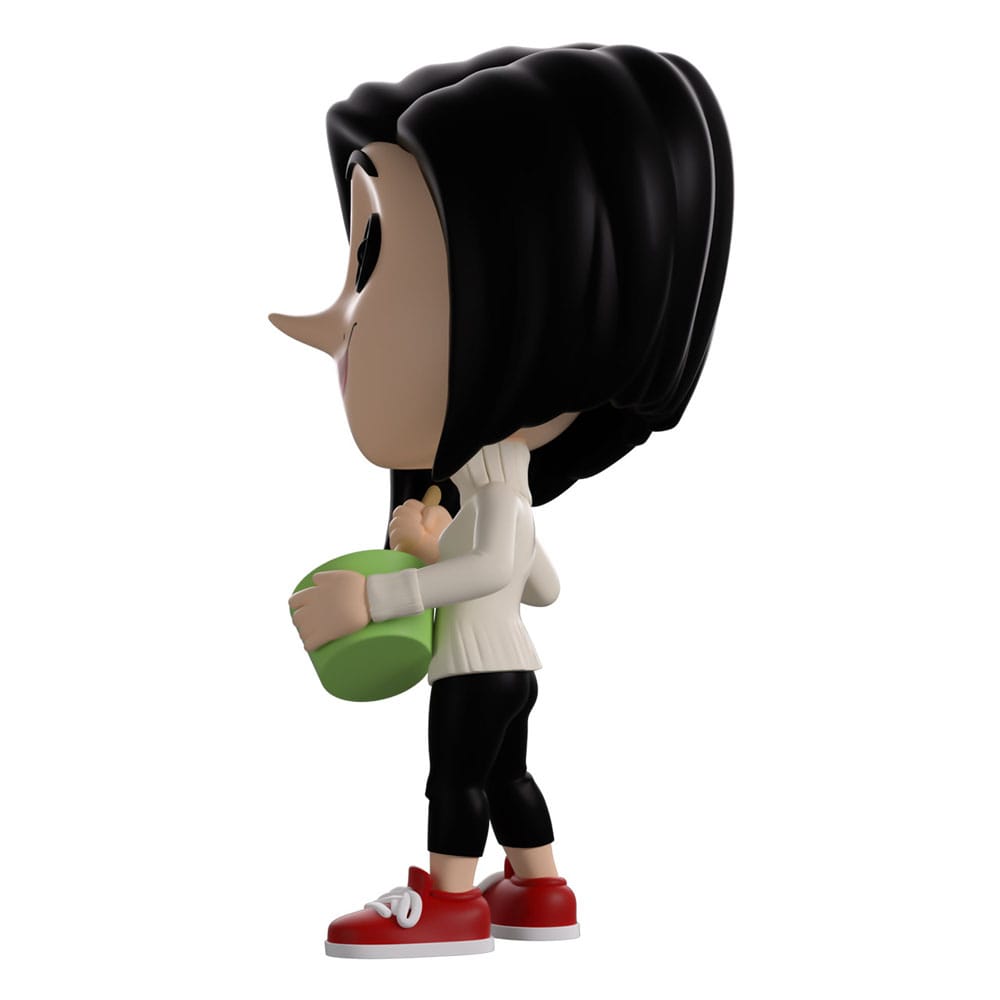 Coraline Vinyl Figure Other Mother 13 cm