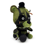 Five Nights at Freddy's Plush Figure Phantom Freddy 23 cm