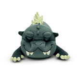 Godzilla Weighted Plush Figure Godzilla 41 cm