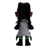 All Elite Wrestling Vinyl Figure Swerve Strickland 12 cm