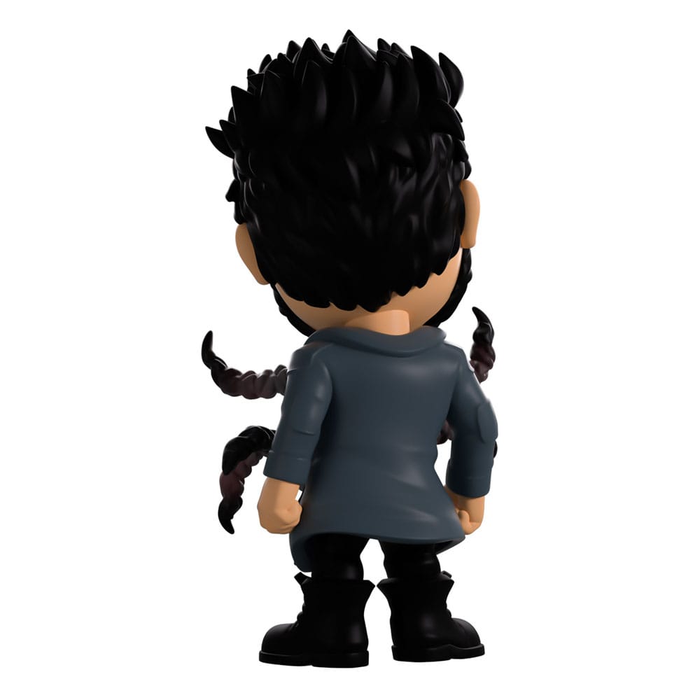 The Boys Vinyl Figure Tentacle Butcher 12 cm