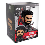 The Boys Vinyl Figure Tentacle Butcher 12 cm