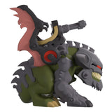 Doom Vinyl Figure Serrat 10 cm