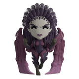Starcraft Vinyl Figure Kerrigan 13 cm