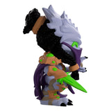 Starcraft Vinyl Figure Zeratul 12 cm