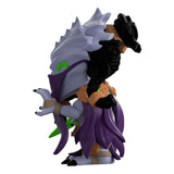 Starcraft Vinyl Figure Zeratul 12 cm