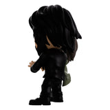 John Wick: Ballerina Vinyl Figures 2-Pack Ballerina & John Wick 11 cm