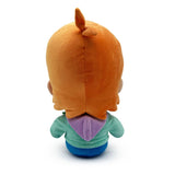 Eddsworld Plush Figure Matt 22 cm