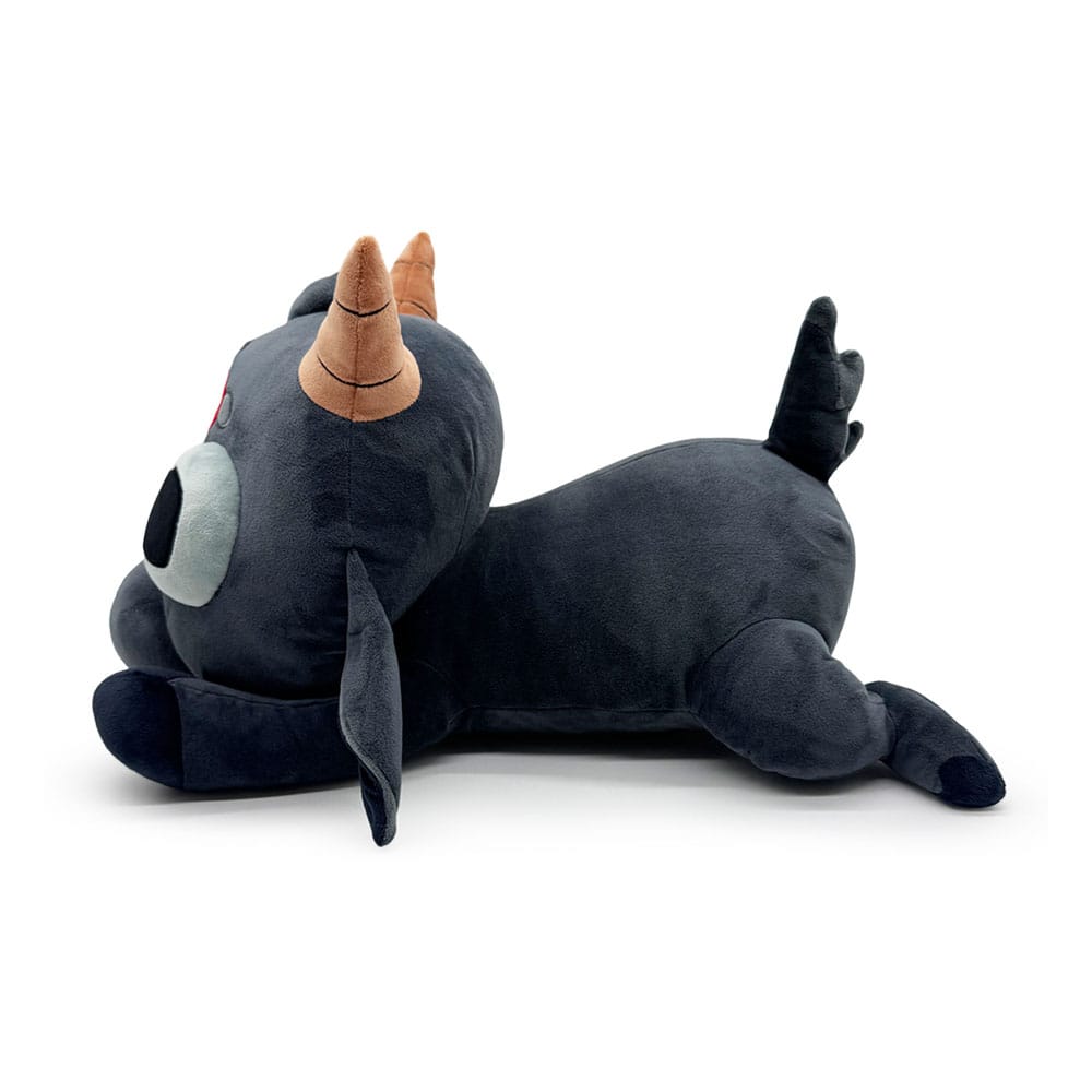Helluva Boss Plush Figure Goat Weighted Plush 40 cm