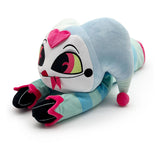 Helluva Boss Plush Figure Fizzarolli Weighted Plush 40 cm