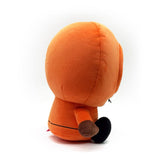 South Park Plush Figure Kenny 22 cm