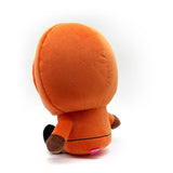 South Park Plush Figure Kenny 22 cm