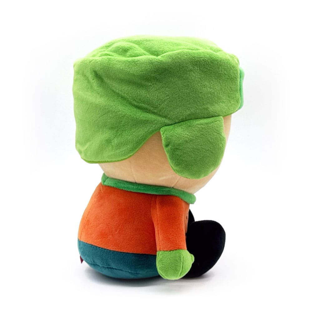 South Park Plush Figure Kyle 22 cm