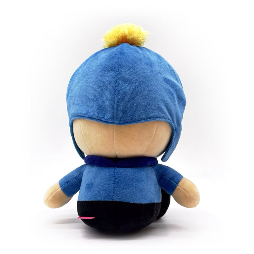 South Park Plush Figure Craig 22 cm