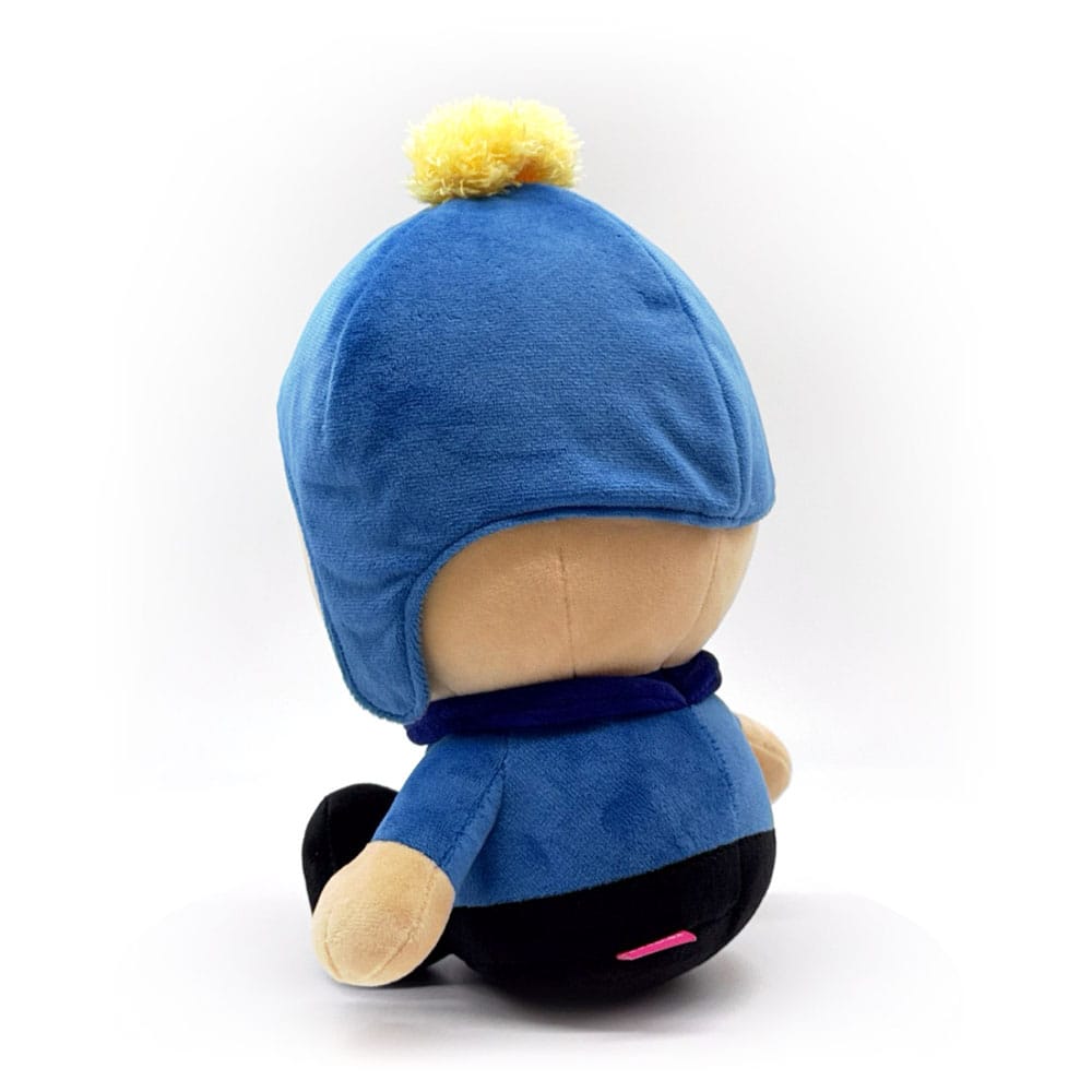 South Park Plush Figure Craig 22 cm