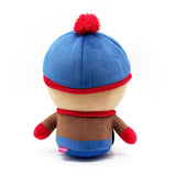 South Park Plush Figure Stan 22 cm
