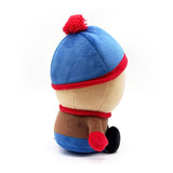 South Park Plush Figure Stan 22 cm