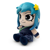 Scott Pilgrim Plush Figure Ramona 23 cm