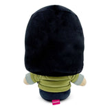 Linkin Park Plush Figure Joe 22 cm