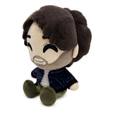 Linkin Park Plush Figure Colin 22 cm