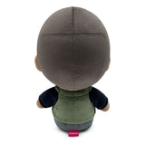 Linkin Park Plush Figure Mike 22 cm