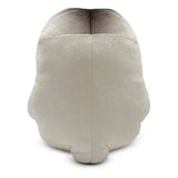 Linkin Park Plush Figure Emily 22 cm