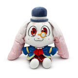 Shangri-La Frontier Plush Figure Emul 22 cm