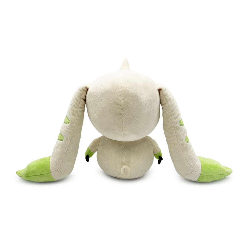 Digimon Plush Figure Terriermon 23 cm