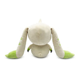 Digimon Plush Figure Terriermon 23 cm