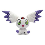 Digimon Plush Figure Calumon 23 cm