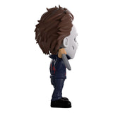 Halloween Vinyl Figure Michael Myers 12 cm