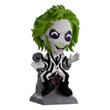 Beetlejuice Vinyl Figure Beetlejuice 12 cm