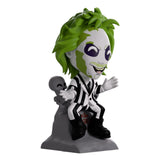 Beetlejuice Vinyl Figure Beetlejuice 12 cm