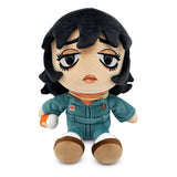 Mouthwashing Plush Figure Anya 22 cm