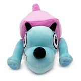 Wobbledogs Plush Figure Wobbledog 30 cm