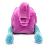 Wobbledogs Plush Figure Wobbledog 30 cm